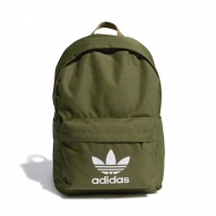 Rucsac Adidas AC CLASSIC BP thumbnav
