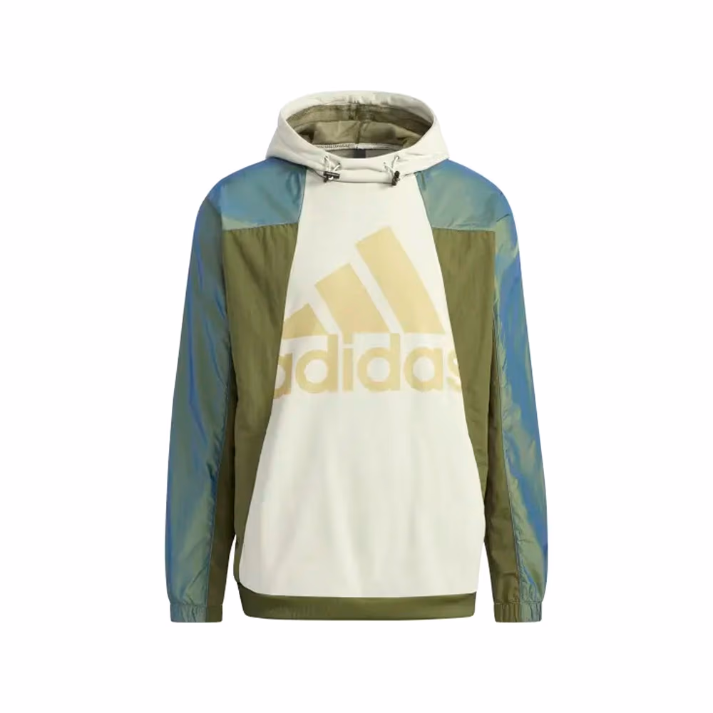 Hanorac Adidas M BOSC POHD