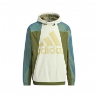 Hanorac Adidas M BOSC POHD thumbnav 1