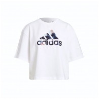 Футболка Adidas W UFORU T thumbnav