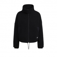 Hanorac Adidas WIP Shp Trcktp thumbnav 1