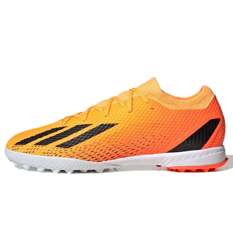 Ghete p/u fotbal Adidas X SPEEDPORTAL.3 TF photo Ghete p/u fotbal Adidas X SPEEDPORTAL.3 TF photo