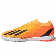 Ghete p/u fotbal Adidas X SPEEDPORTAL.3 TF thumbnav