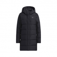 Куртка Adidas W MID DWN CO thumbnav