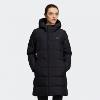 Куртка Adidas W MID DWN CO thumbnav 2