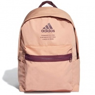 Рюкзак Adidas CL BP FABRIC thumbnav