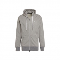 Толстовка Adidas M FI CC FZ thumbnav