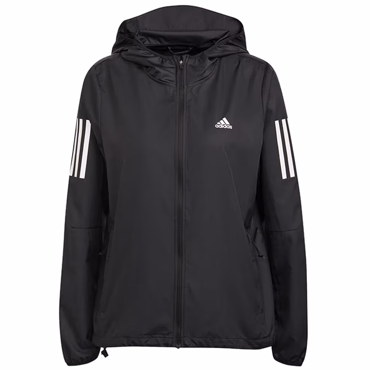 Jacheta Adidas OTR WINDBREAKER