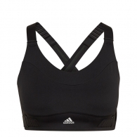Bra sportive Adidas FAST L RU HS BR thumbnav