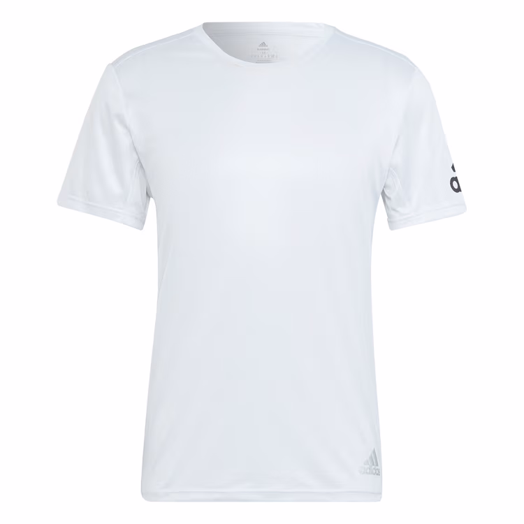 Tricou Adidas RUN IT TEE M