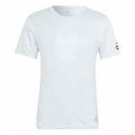 Tricou Adidas RUN IT TEE M thumbnav 1