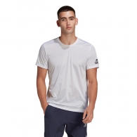 Tricou Adidas RUN IT TEE M thumbnav 2