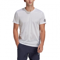 Tricou Adidas RUN IT TEE M thumbnav 4