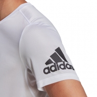 Tricou Adidas RUN IT TEE M thumbnav 5