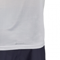 Tricou Adidas RUN IT TEE M thumbnav 6