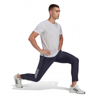 Tricou Adidas RUN IT TEE M thumbnav 7