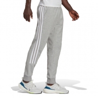 Pantaloni Adidas M FI 3S Pant thumbnav 2