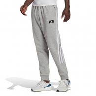 Pantaloni Adidas M FI 3S Pant thumbnav 3