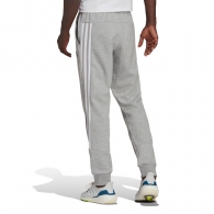 Pantaloni Adidas M FI 3S Pant thumbnav 4