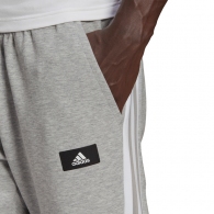 Pantaloni Adidas M FI 3S Pant thumbnav 5