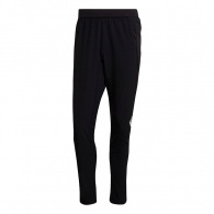 Брюки Adidas D4T PANTS thumbnav