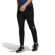 Pantaloni Adidas D4T PANTS thumbnav 2