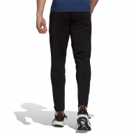Pantaloni Adidas D4T PANTS thumbnav 3