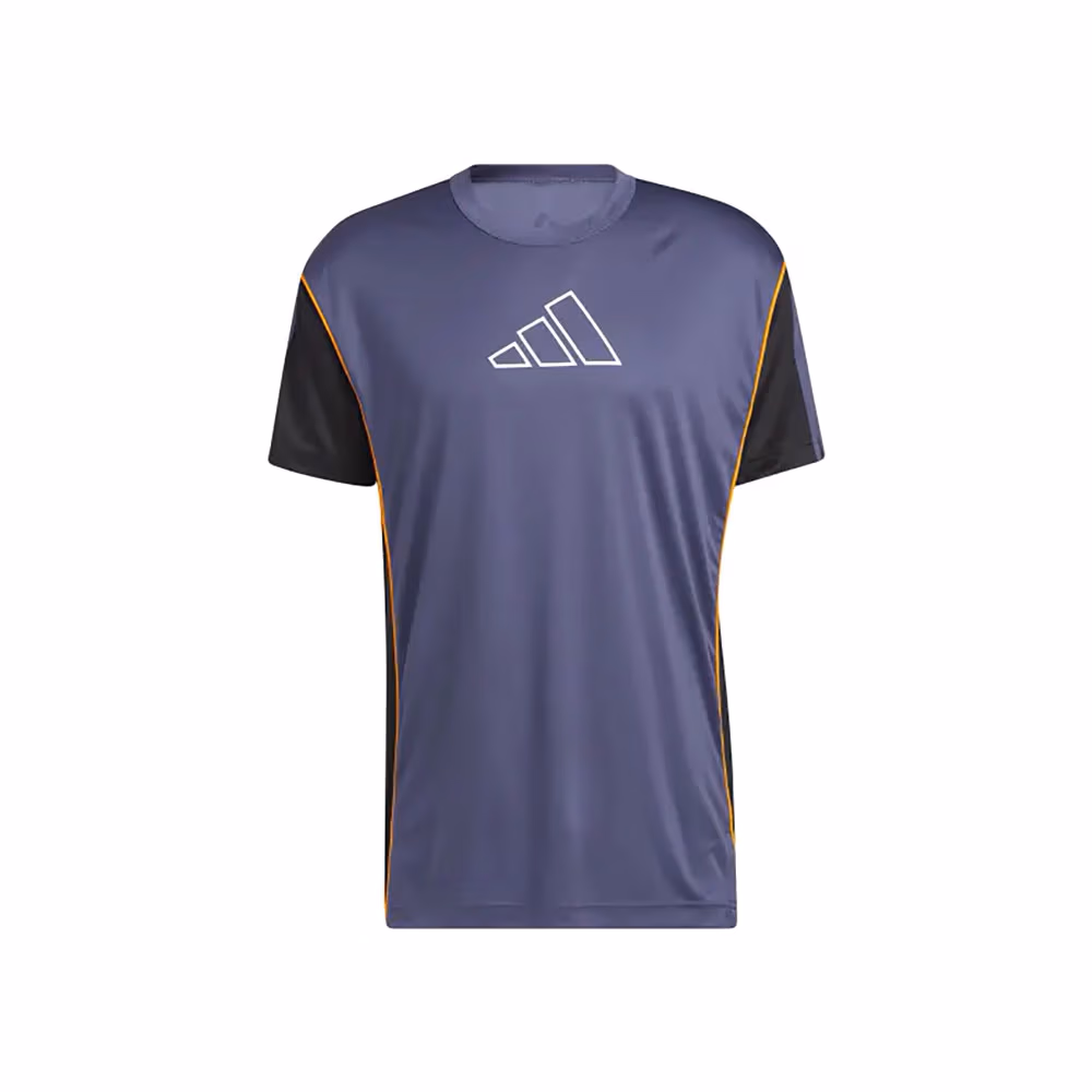 Футболка Adidas CREATOR 365 TEE