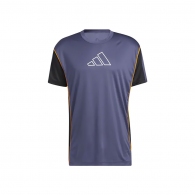 Футболка Adidas CREATOR 365 TEE thumbnav