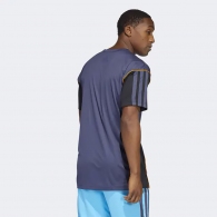 Футболка Adidas CREATOR 365 TEE thumbnav 3