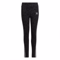 Panta-colanti Adidas LEGGINGS HW   