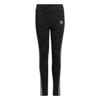 Panta-colanti Adidas LEGGINGS HW    thumbnav