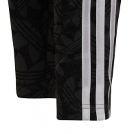 Panta-colanti Adidas LEGGINGS HW    thumbnav 2
