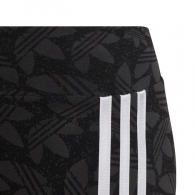 Panta-colanti Adidas LEGGINGS HW    thumbnav 3