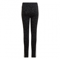 Panta-colanti Adidas LEGGINGS HW    thumbnav 4