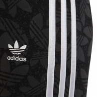 Panta-colanti Adidas LEGGINGS HW    thumbnav 5
