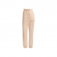 Брюки Adidas TRACK PANTS thumbnav