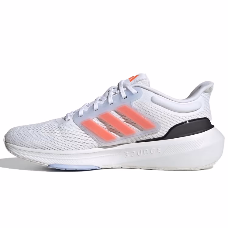 Incaltaminte Sport Adidas EQ23 RUN