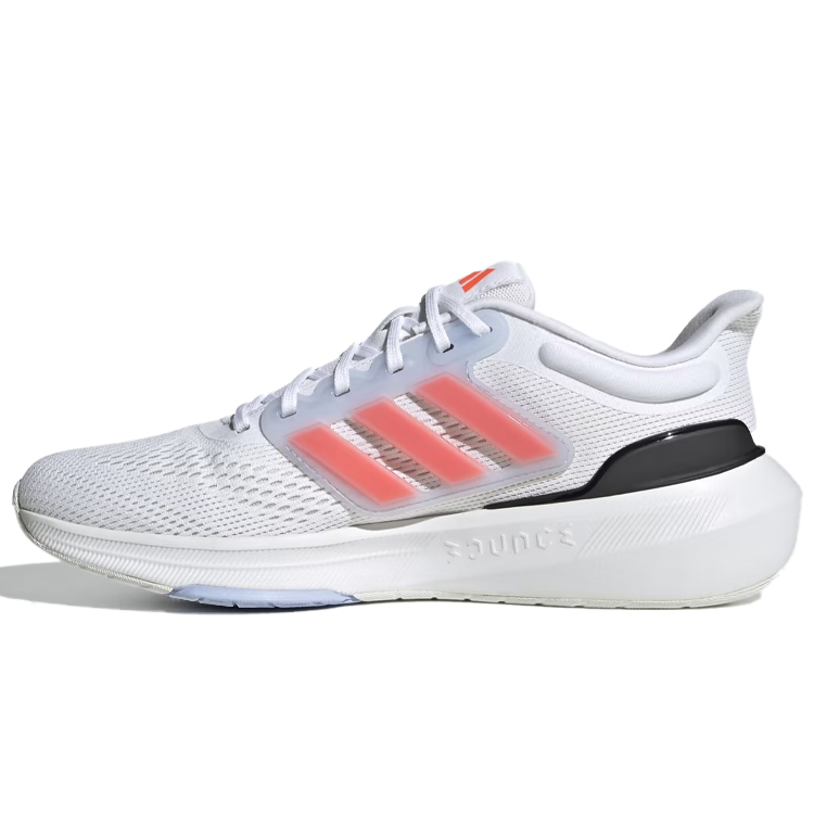 Incaltaminte Sport Adidas EQ23 RUN photo 