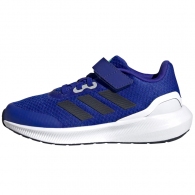 Кроссовки Adidas RUNFALCON 3.0 EL K thumbnav