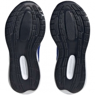 Incaltaminte Sport Adidas RUNFALCON 3.0 EL K thumbnav 3