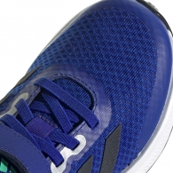 Incaltaminte Sport Adidas RUNFALCON 3.0 EL K thumbnav 4