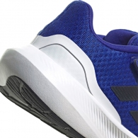 Incaltaminte Sport Adidas RUNFALCON 3.0 EL K thumbnav 5