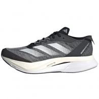 Кроссовки Adidas ADIZERO BOSTON 12 W thumbnav
