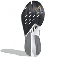 Кроссовки Adidas ADIZERO BOSTON 12 W thumbnav 2