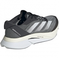 Кроссовки Adidas ADIZERO BOSTON 12 W thumbnav 3