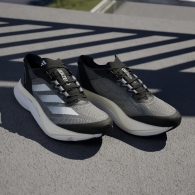 Кроссовки Adidas ADIZERO BOSTON 12 W thumbnav 4