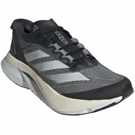 Кроссовки Adidas ADIZERO BOSTON 12 W thumbnav 5