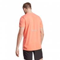 Футболка Adidas OTR COOLER TEE thumbnav 3