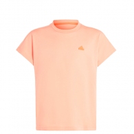 Футболка Adidas U CE Q2 TEE thumbnav